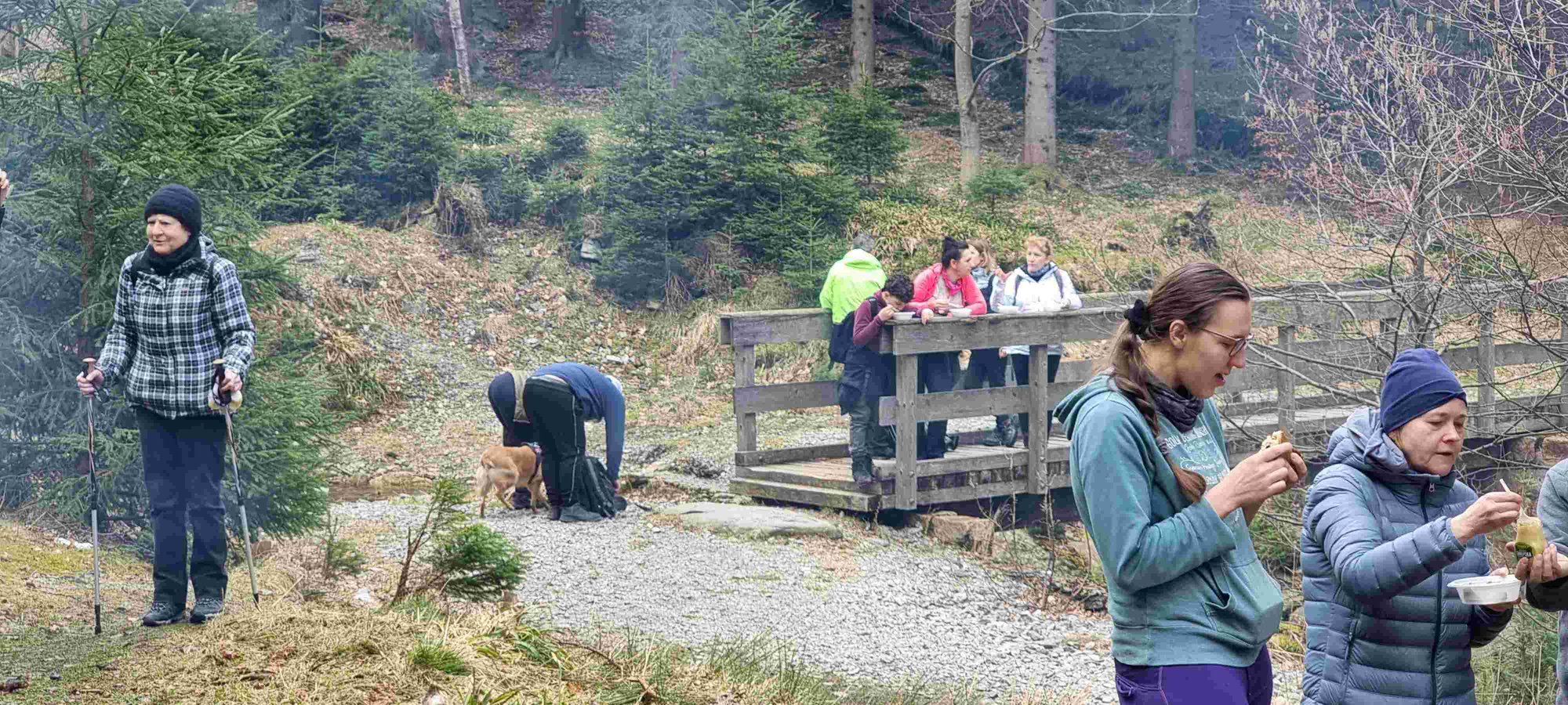 powitali-sonce-w-budnikach-123166