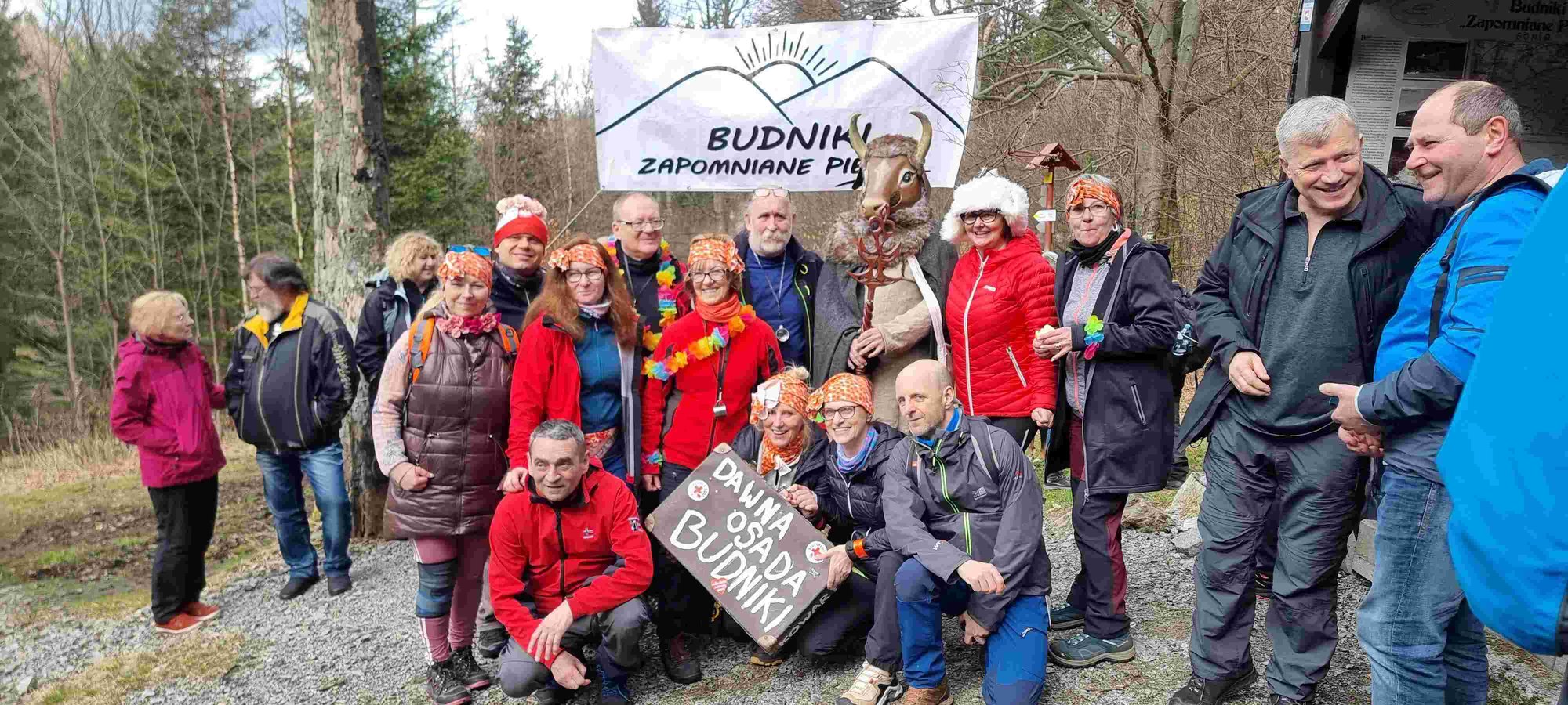 powitali-sonce-w-budnikach-123166