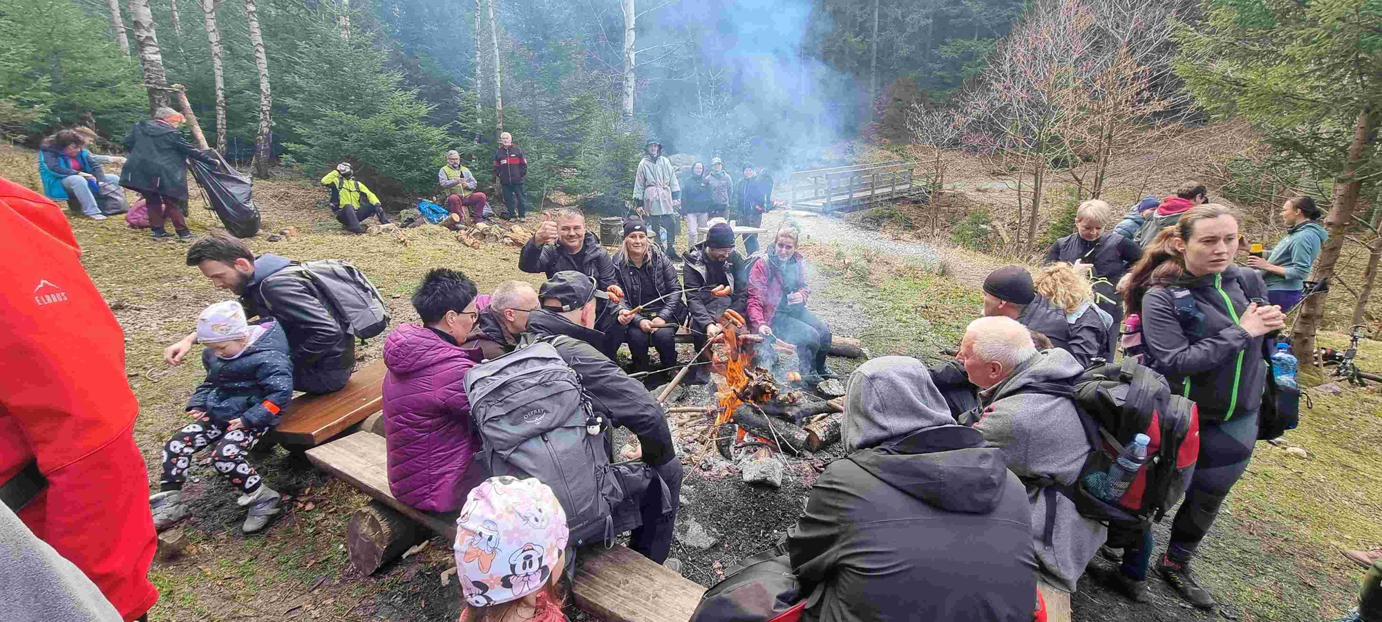 powitali-sonce-w-budnikach-123166