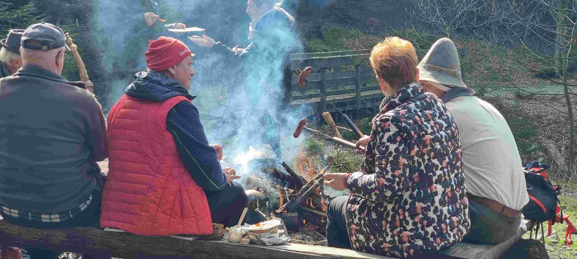 powitali-sonce-w-budnikach-123166
