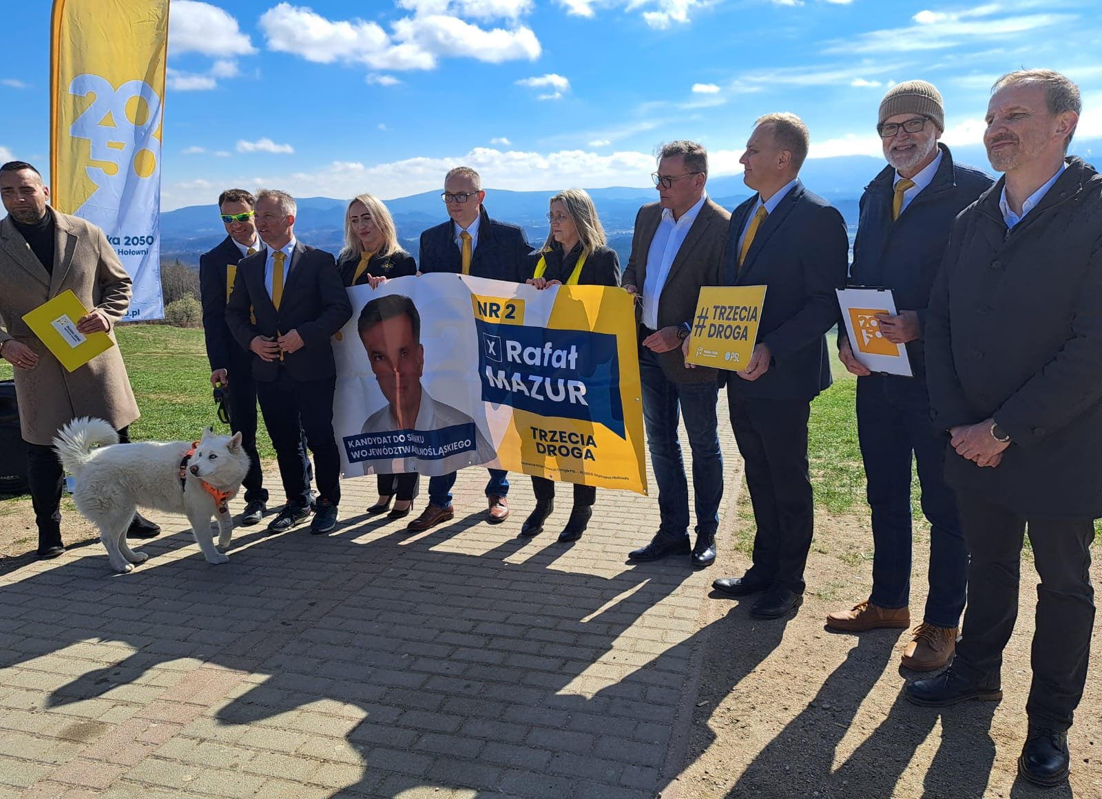 jelenia-gora-smart-city-123180