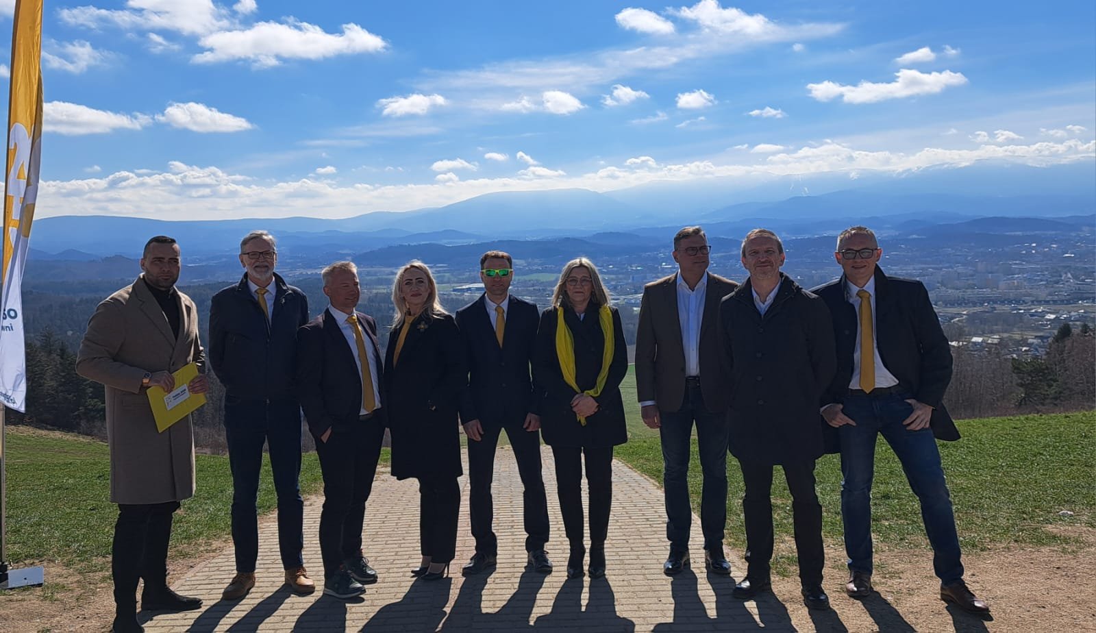 jelenia-gora-smart-city-123180