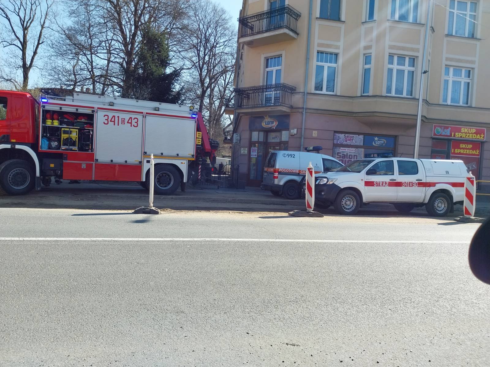 ulatnia-sie-gaz-123183
