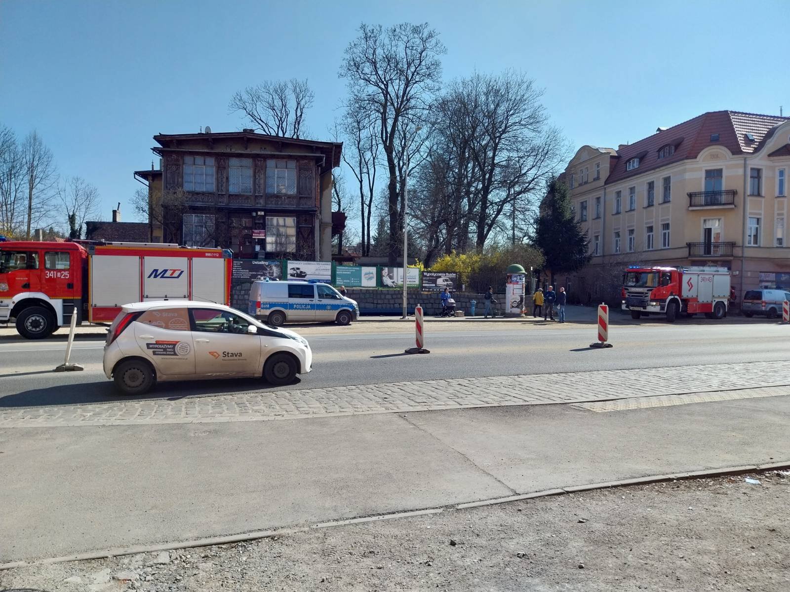 ulatnia-sie-gaz-123183