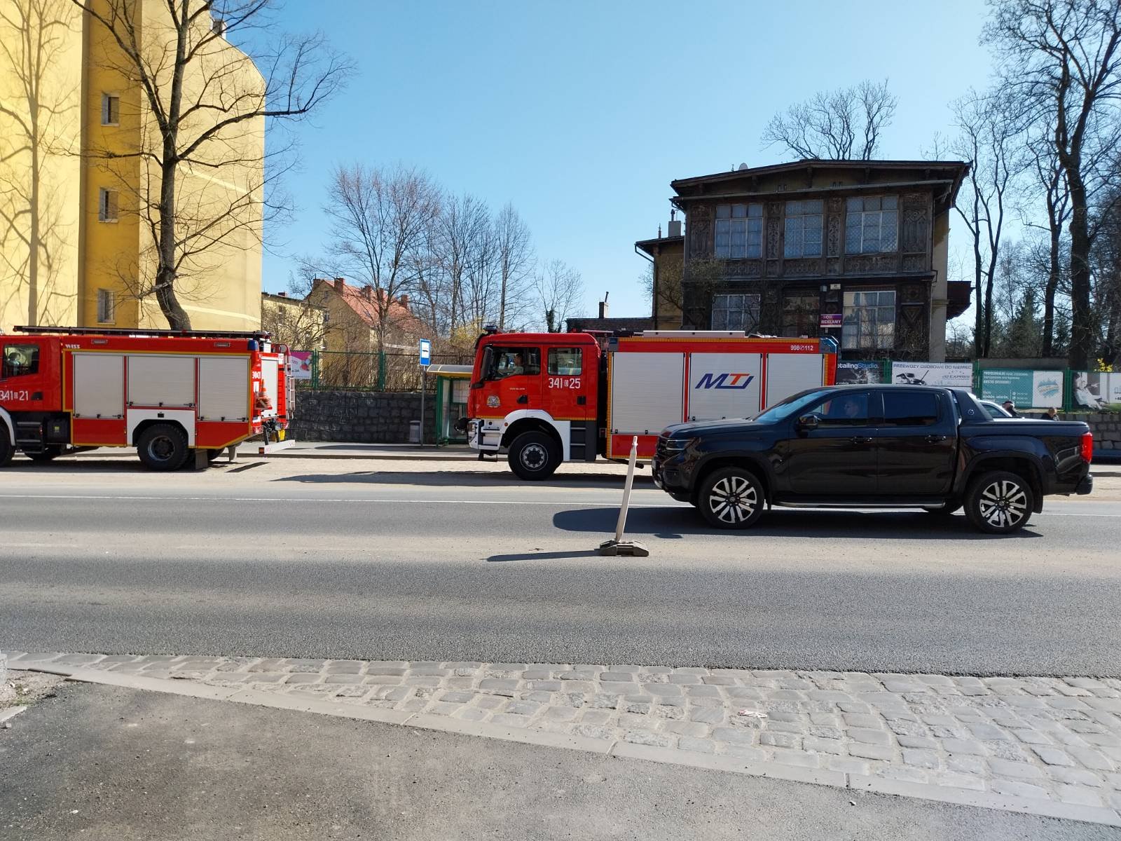 ulatnia-sie-gaz-123183