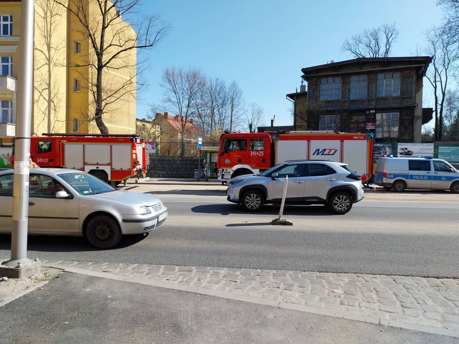 ulatnia-sie-gaz-123183