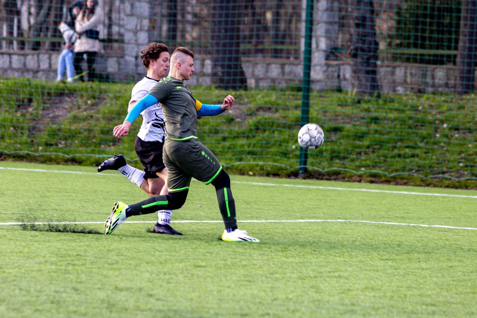 sportowe-wiesci-z-boisk-nizszych-lig-wynikitabele-123187