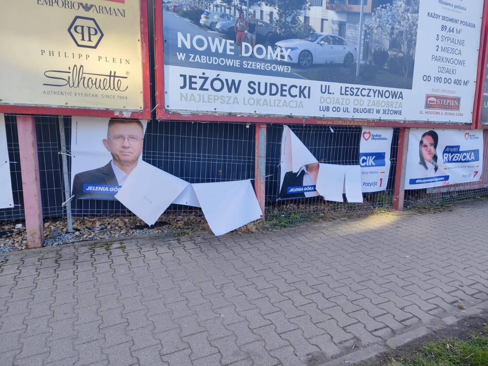 kto-zniszczy-banery-wyborcze-123188