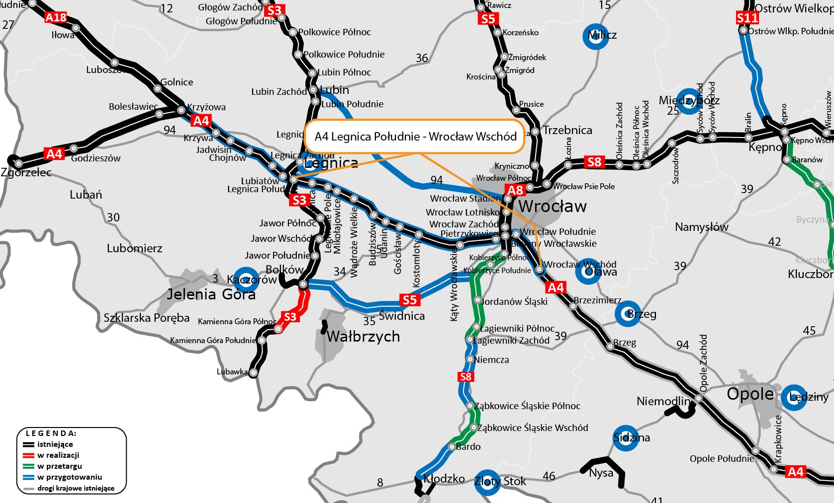 autostrada-a4-bedzie-poszerzona-123190