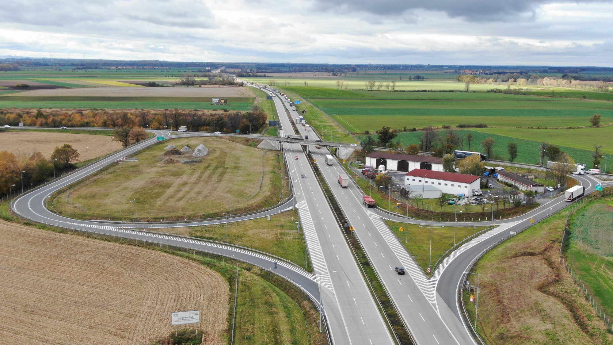 autostrada-a4-bedzie-poszerzona-123190