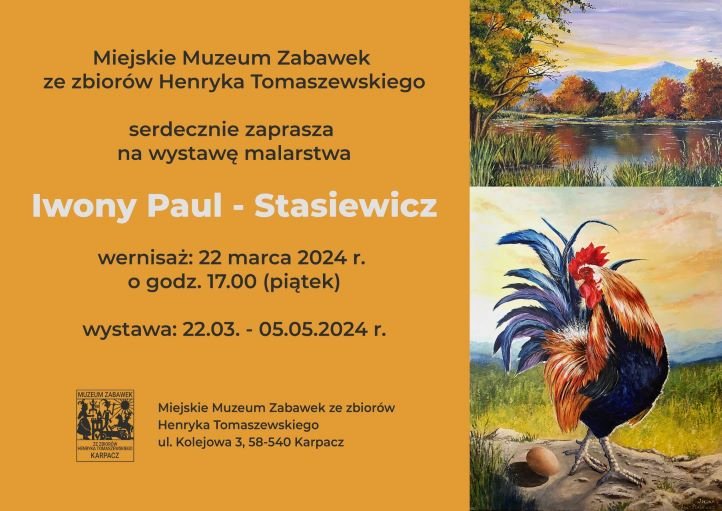 wernisaz-wystawy-i-paul-stasiewicz-123191