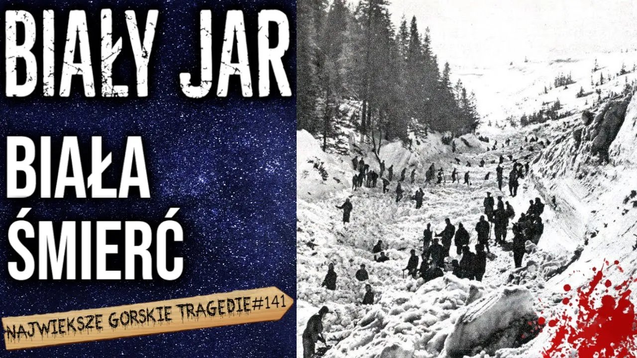 rocznica-smiercionosnej-lawiny-123192