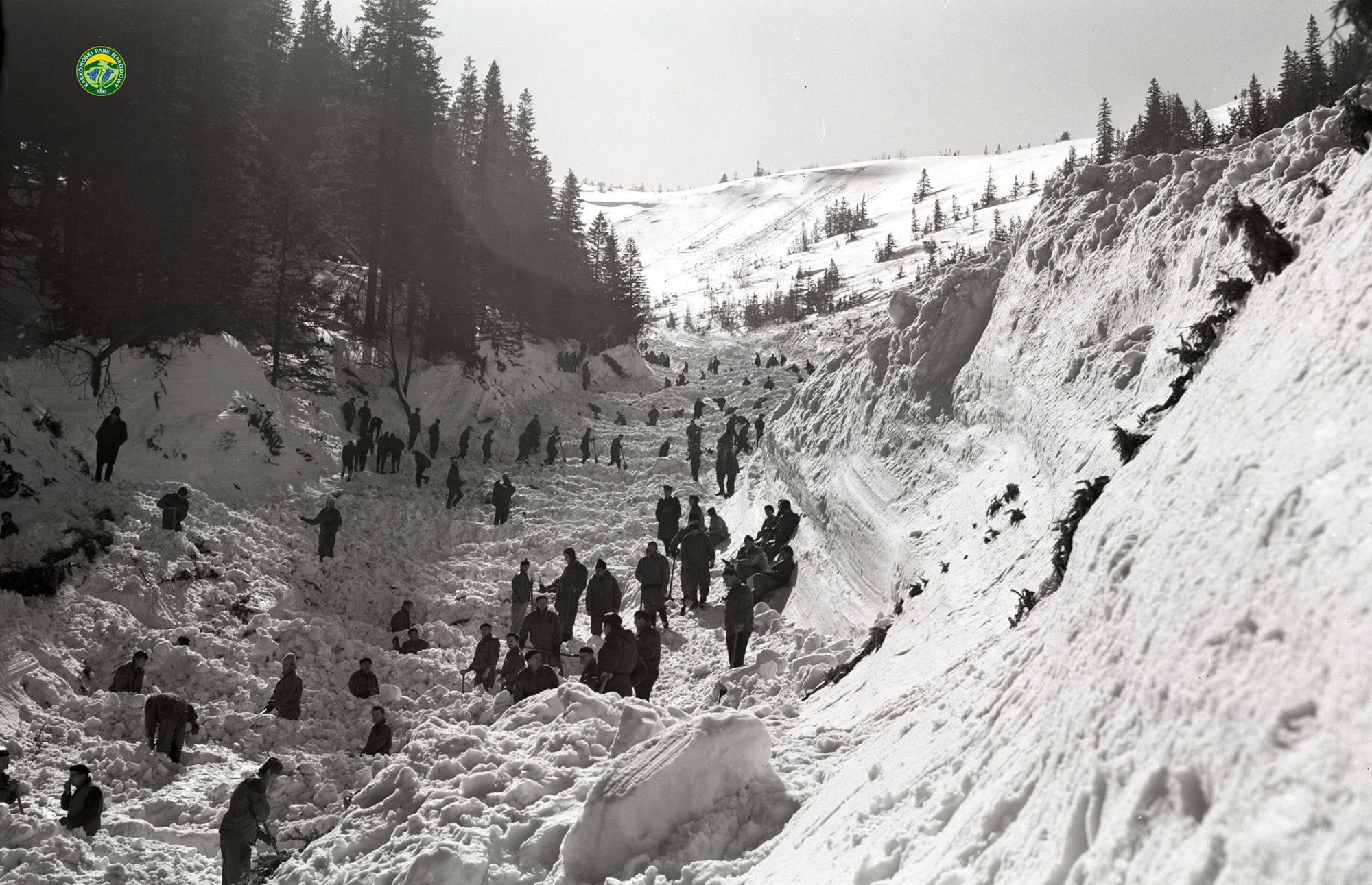 rocznica-smiercionosnej-lawiny-123192