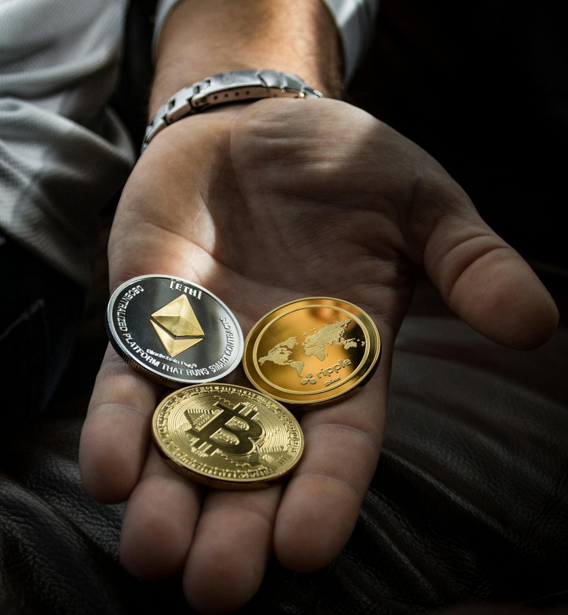ethereum-krotki-przewodnik-po-kryptowalucie-123195
