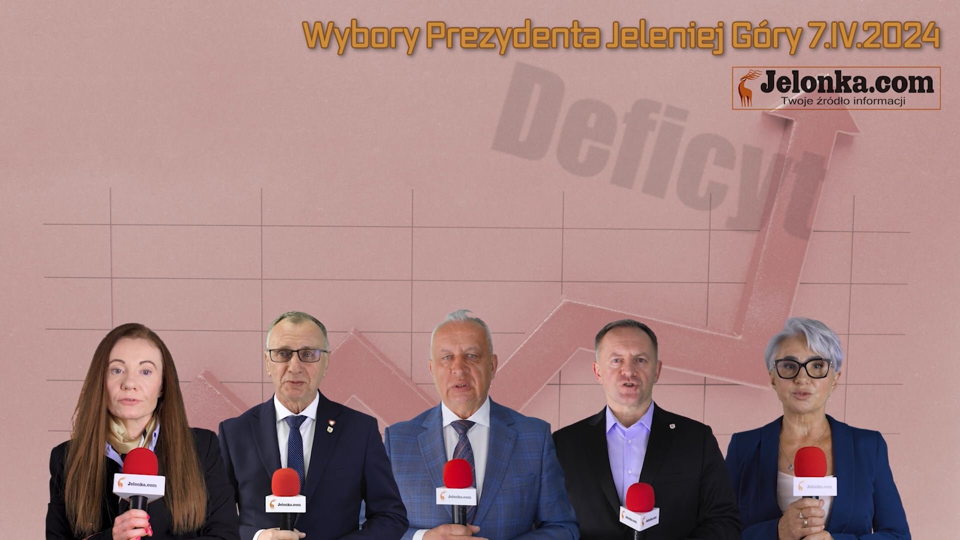 wybory-prezydenta-jeleniej-gory-cz-1-deficyt-miasta-123196
