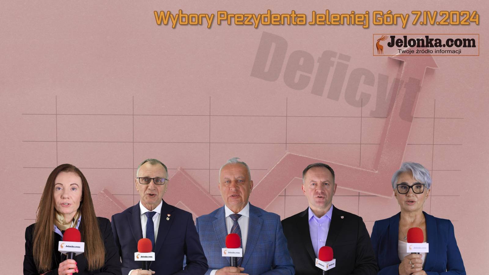 wybory-prezydenta-jeleniej-gory-cz-1-deficyt-miasta-123196