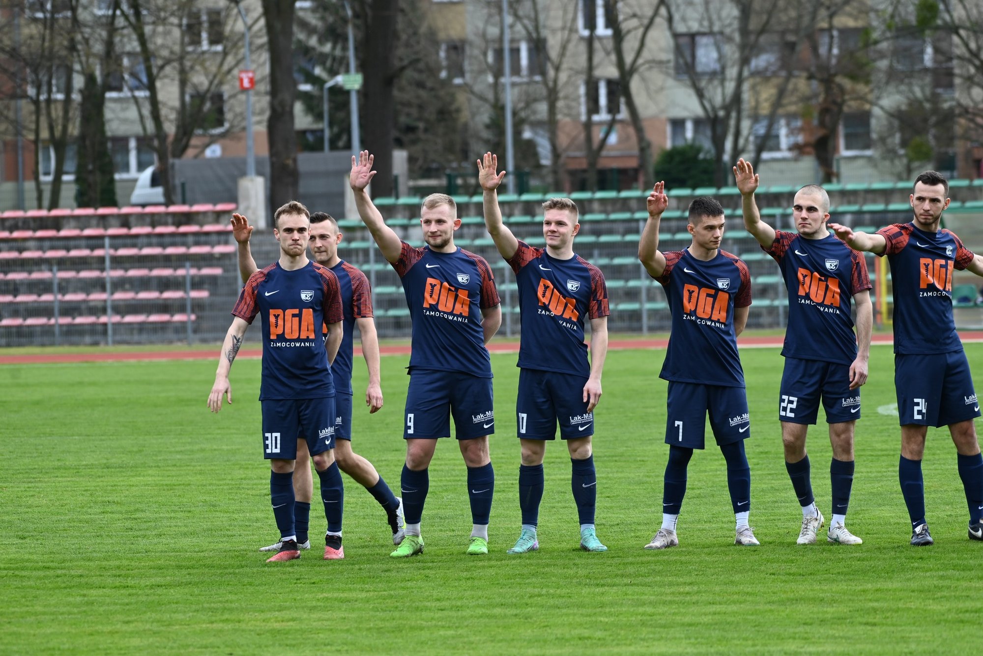 druzyny-z-dou-bez-punktow-wynikitabela-123198