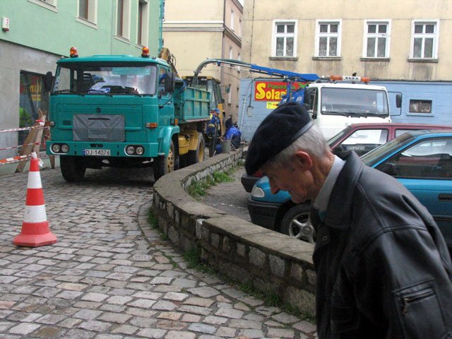 nowe-budynki-w-starym-centrum-12320
