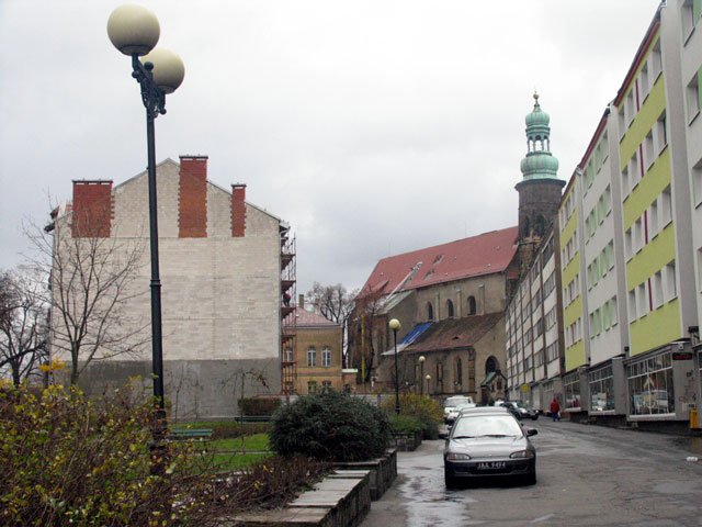 nowe-budynki-w-starym-centrum-12320