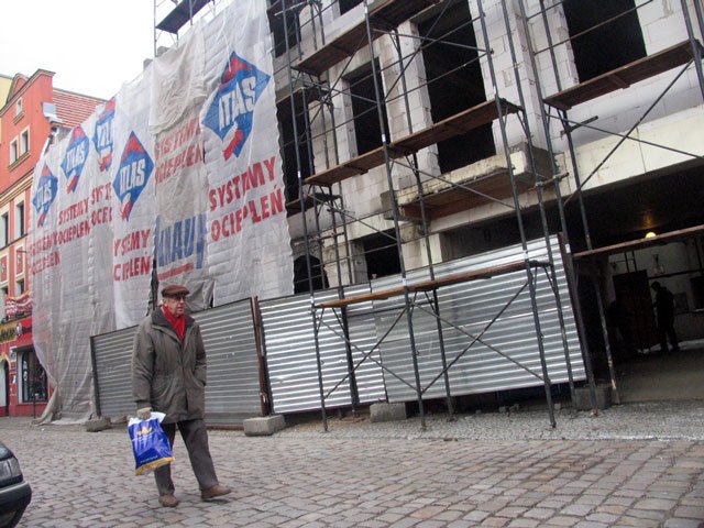 nowe-budynki-w-starym-centrum-12320
