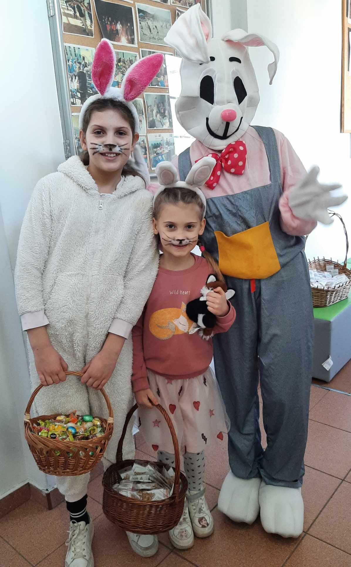 kiermasz-w-klimacie-wielkanocy-123201