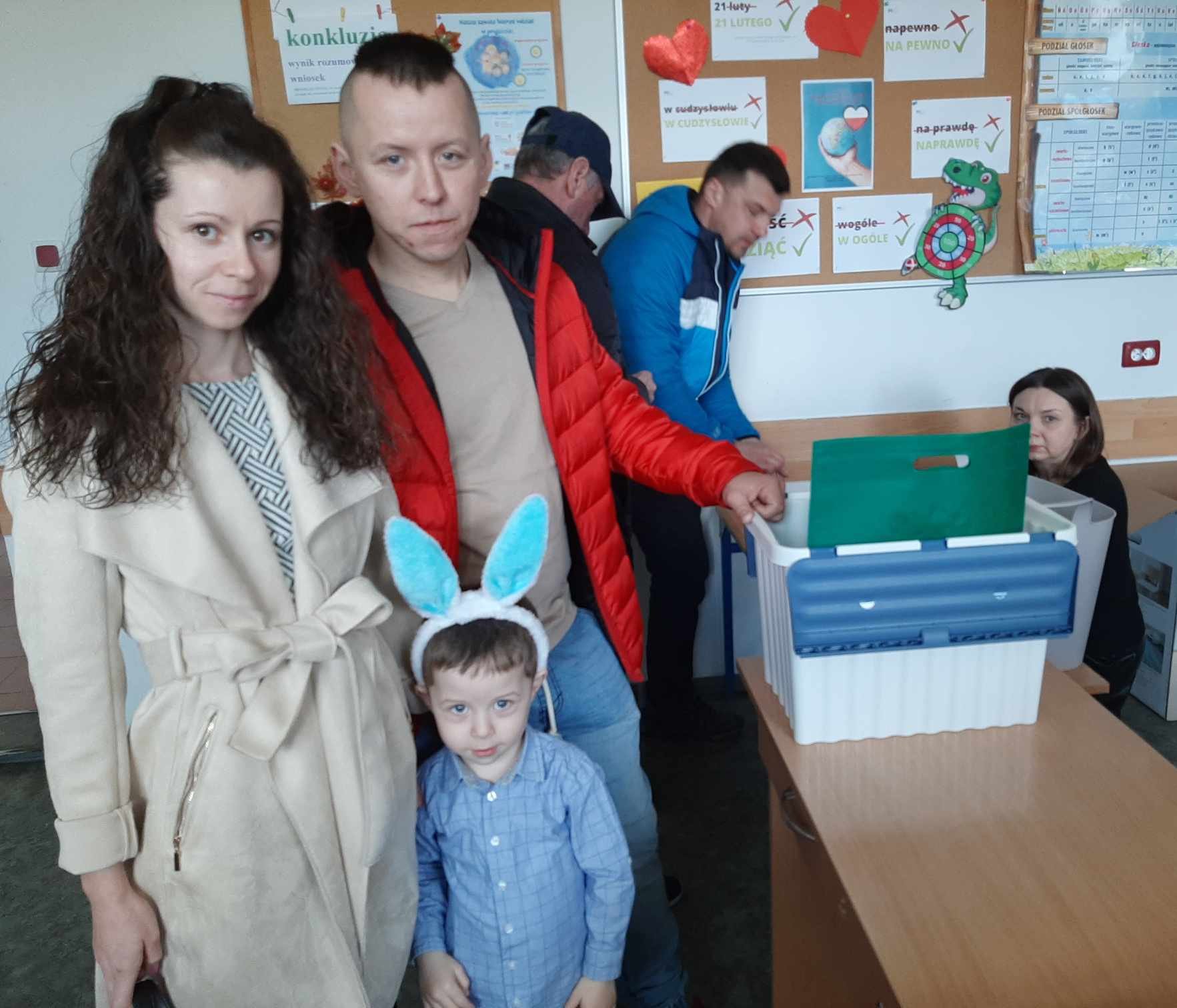 kiermasz-w-klimacie-wielkanocy-123201