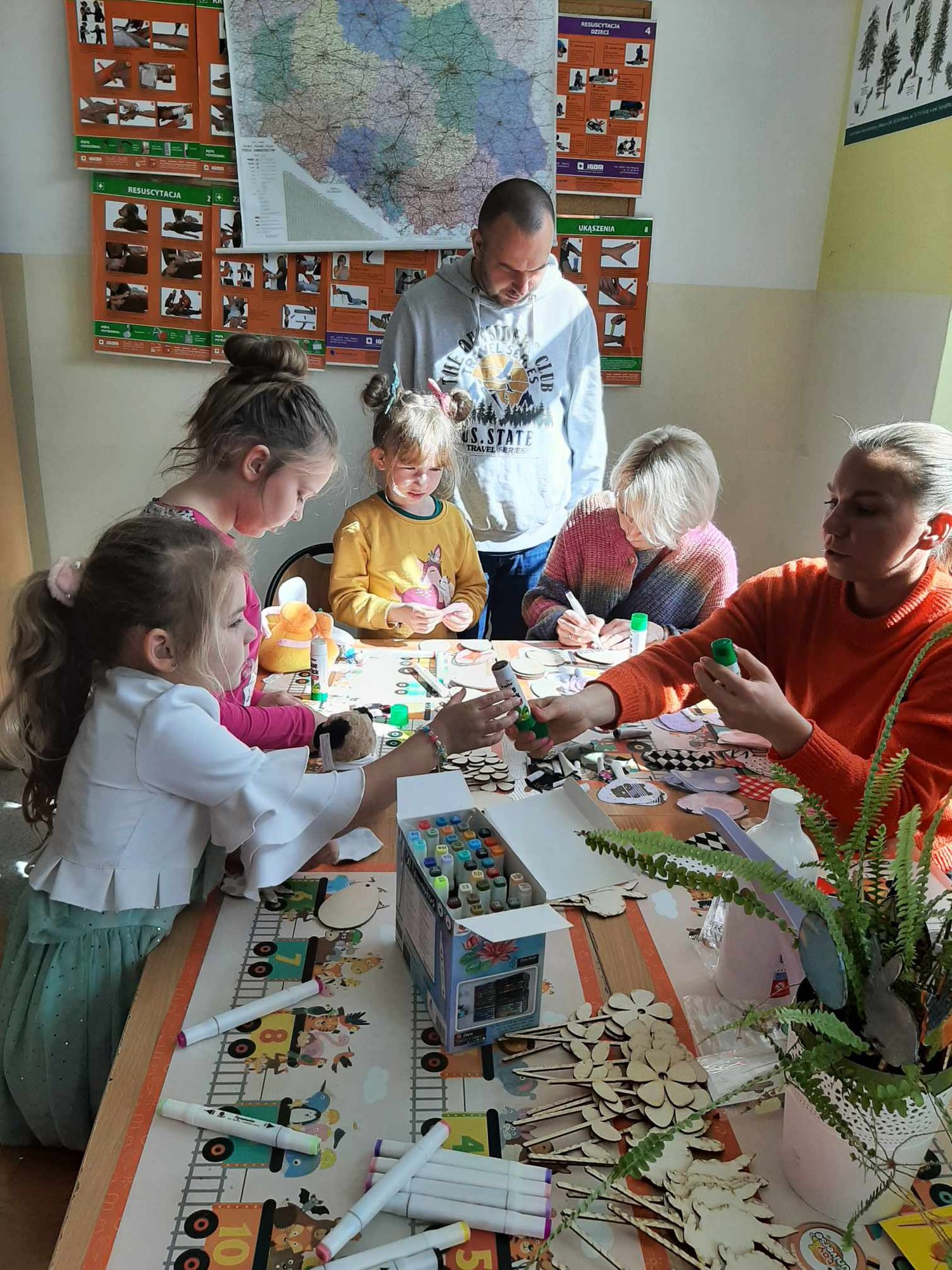 kiermasz-w-klimacie-wielkanocy-123201