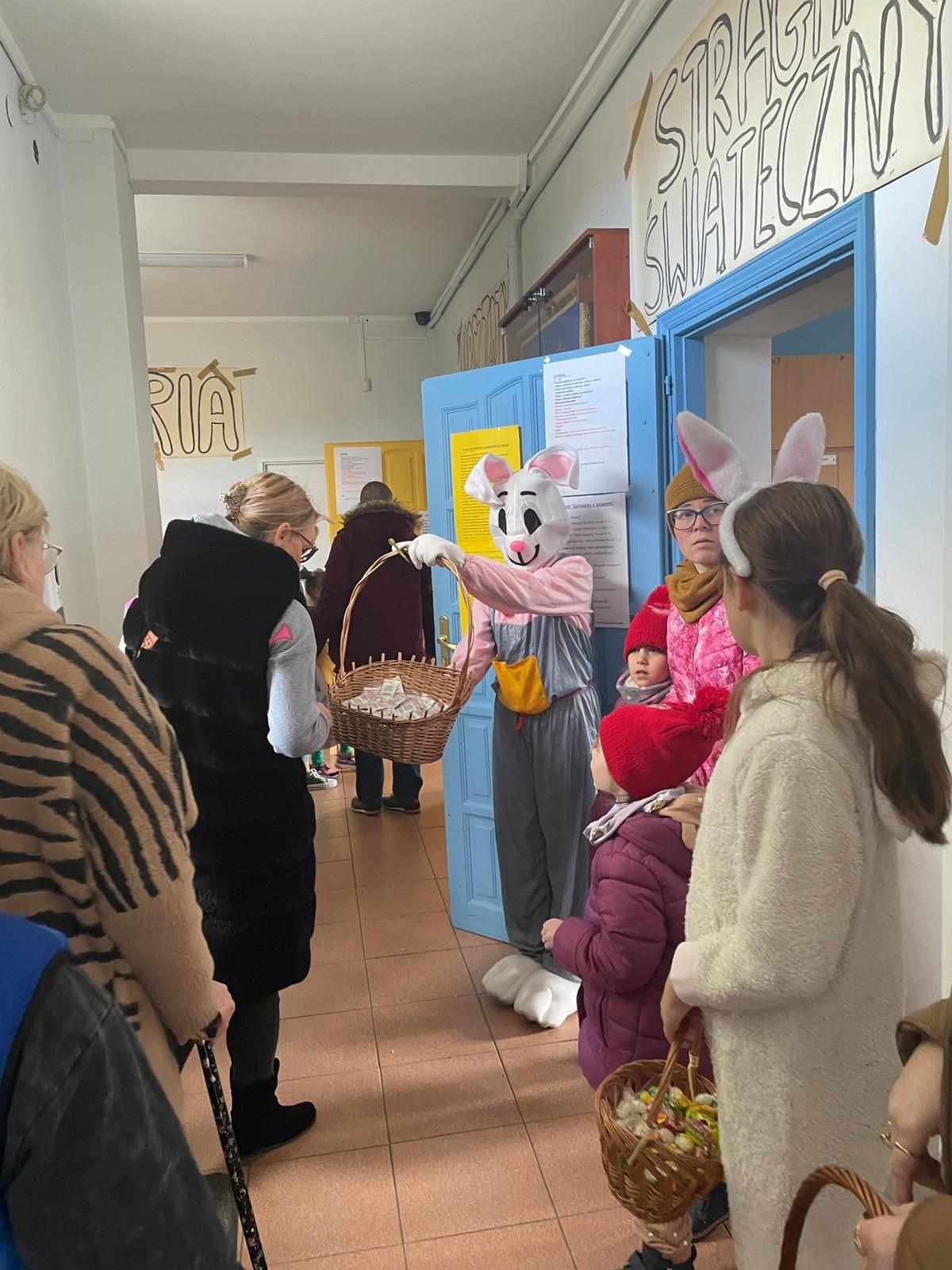 kiermasz-w-klimacie-wielkanocy-123201