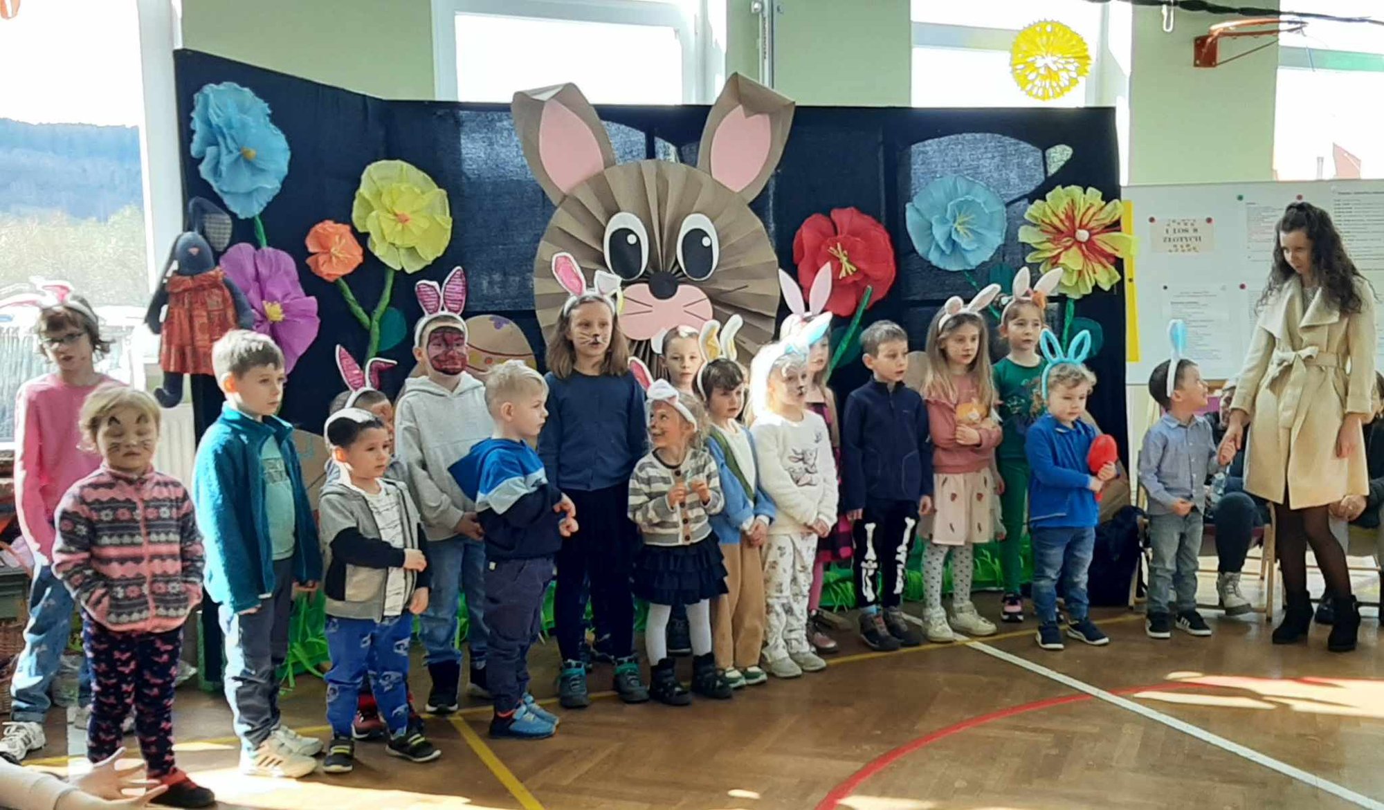kiermasz-w-klimacie-wielkanocy-123201