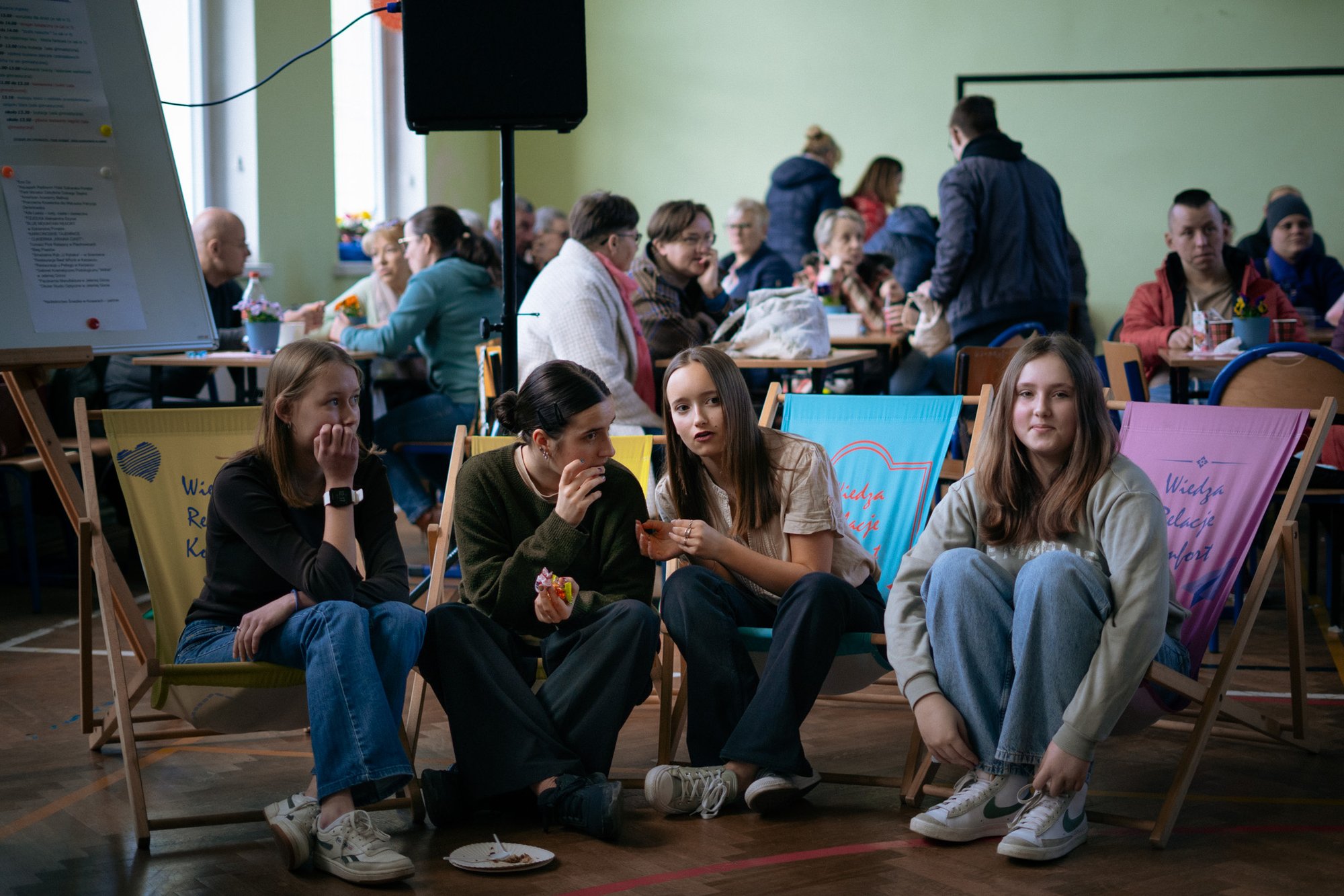 kiermasz-w-klimacie-wielkanocy-123201