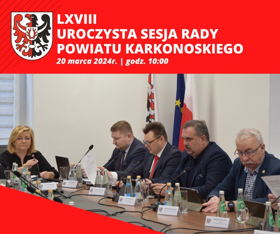 uroczysta-debata-123206