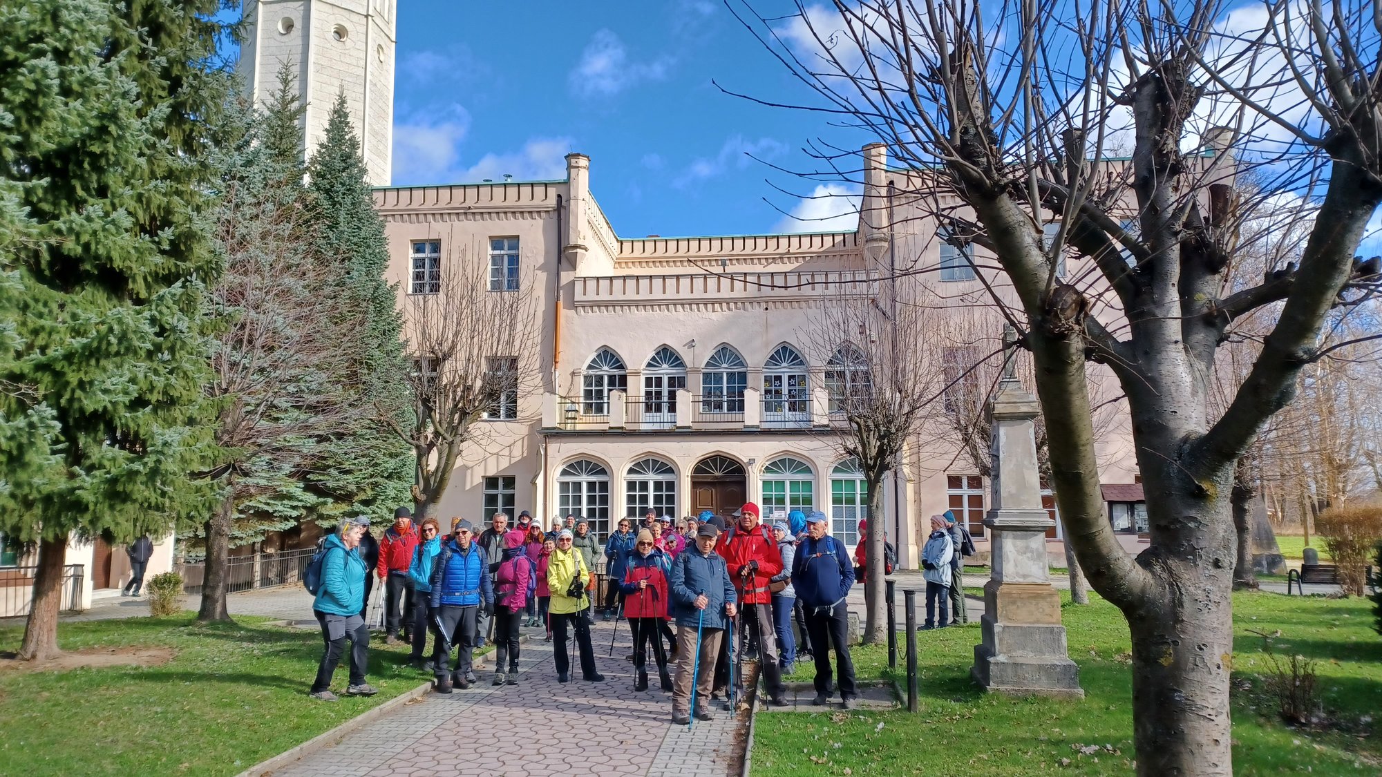 rajd-na-raty-2024-wycieczka-nr-4-123209