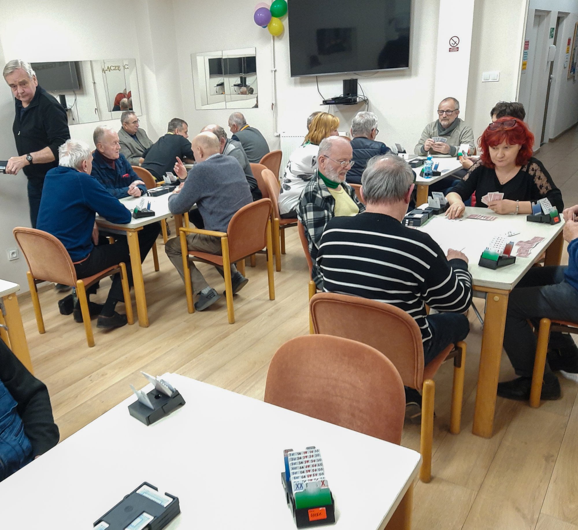 pograja-w-brydza-123212