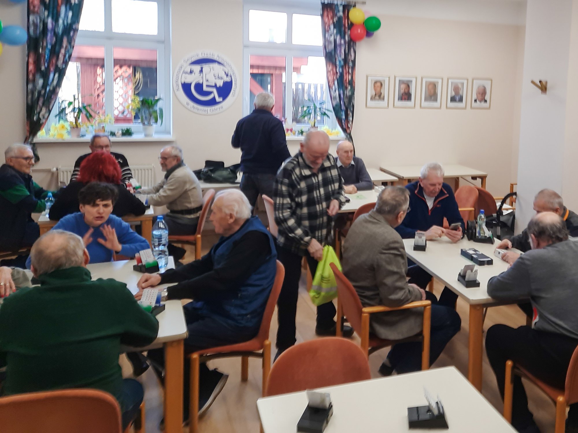pograja-w-brydza-123212