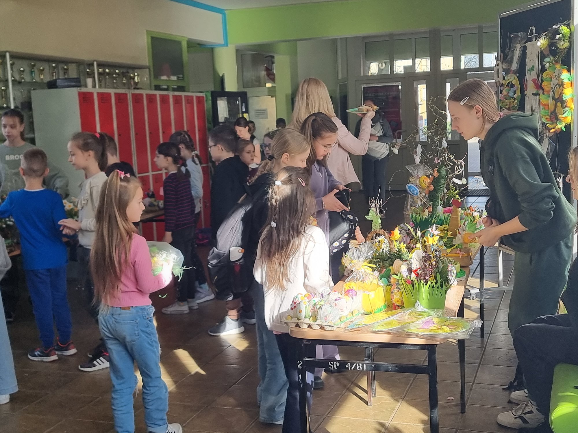 kiermasz-swiateczny-w-osemce-123218