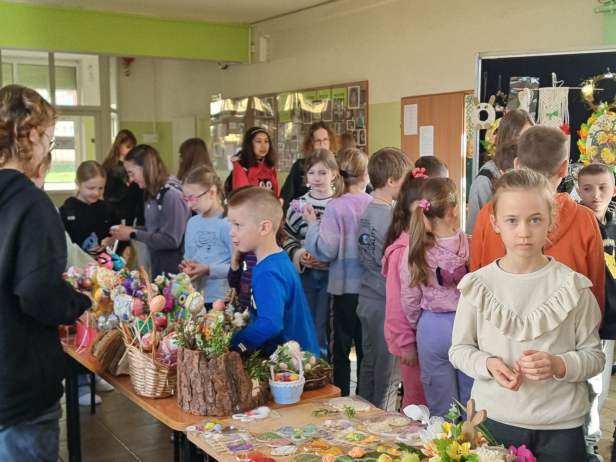 kiermasz-swiateczny-w-osemce-123218