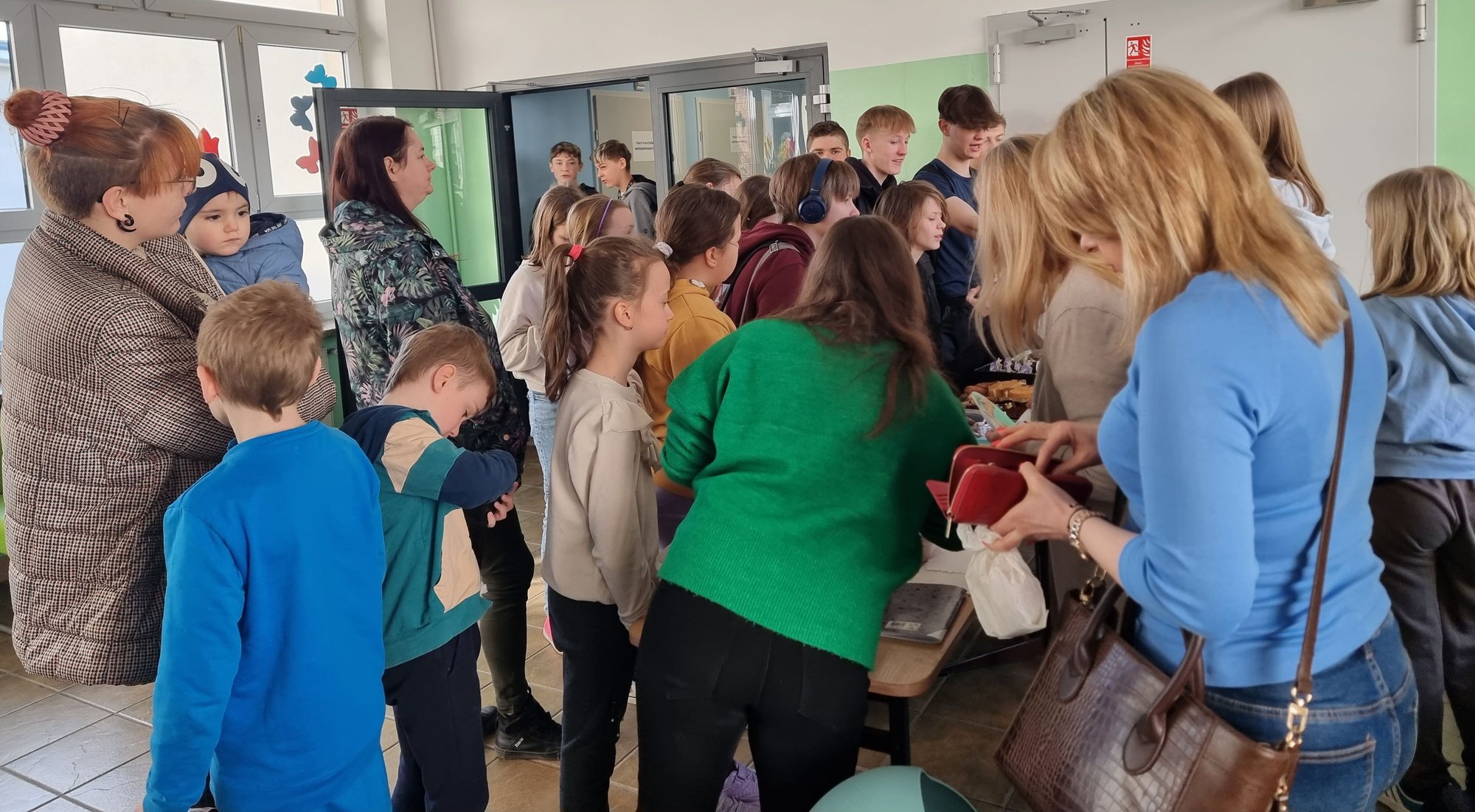 kiermasz-swiateczny-w-osemce-123218