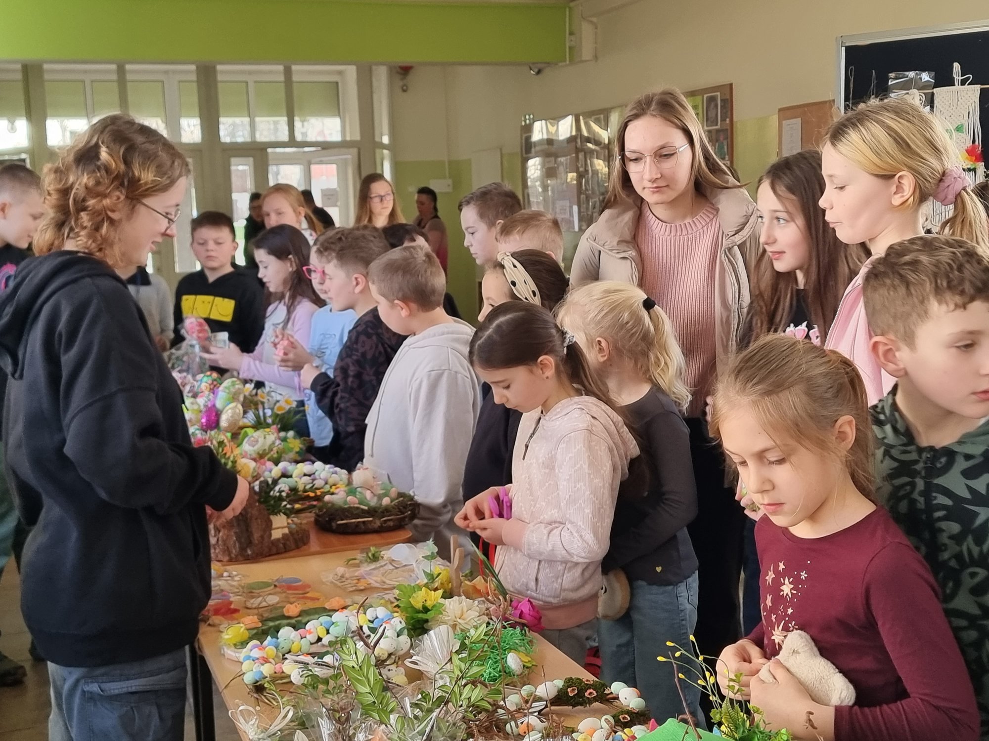 kiermasz-swiateczny-w-osemce-123218