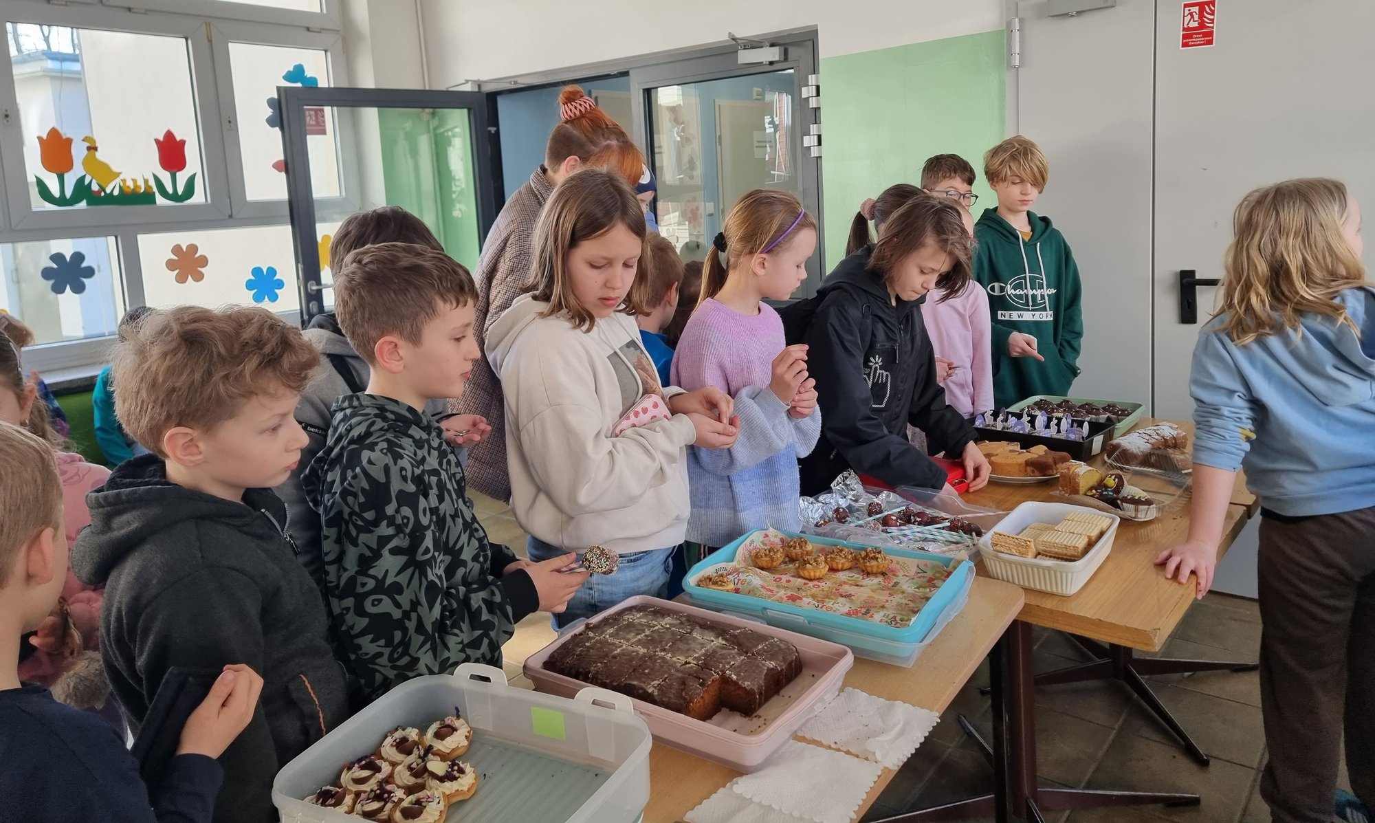 kiermasz-swiateczny-w-osemce-123218