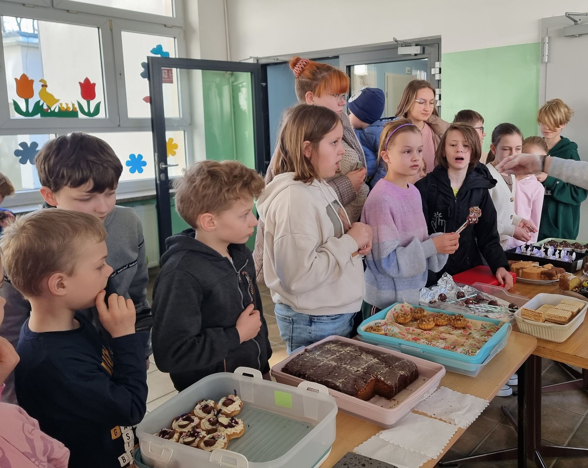 kiermasz-swiateczny-w-osemce-123218