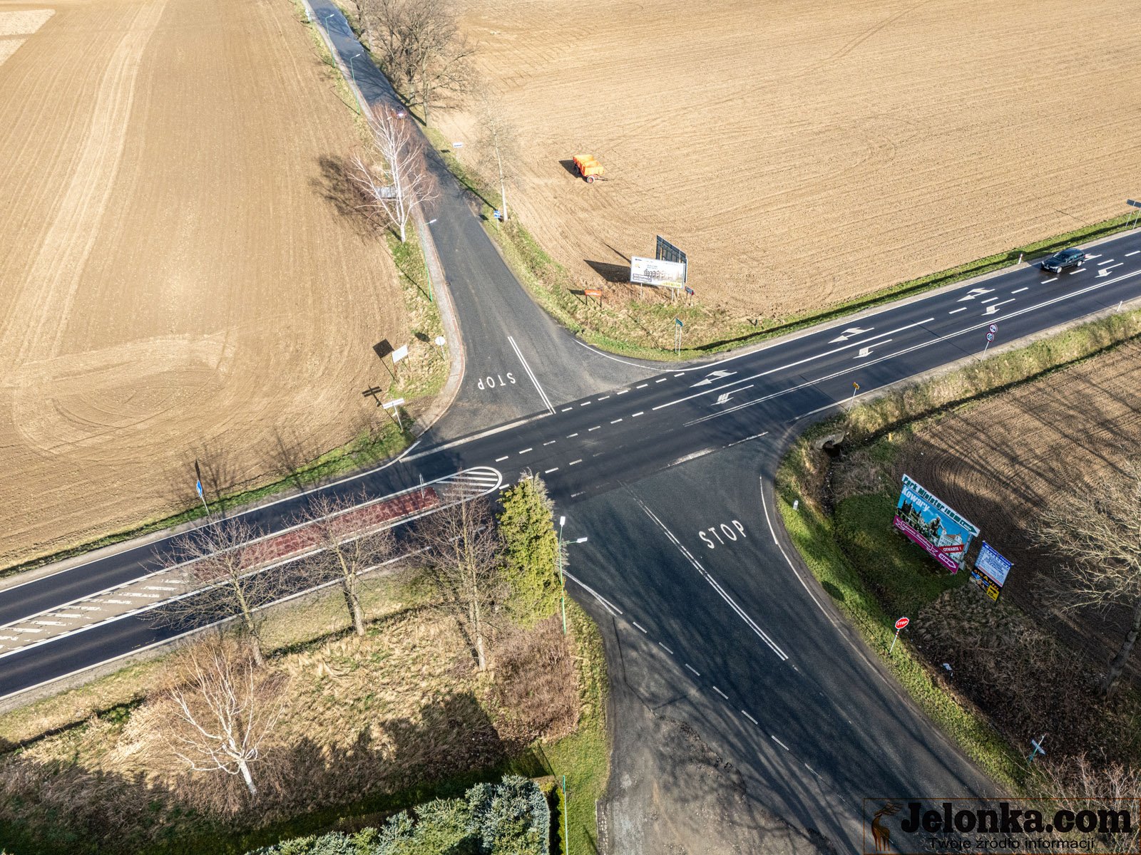 powiat-przebuduje-niebezpieczne-skrzyzowanie-123219
