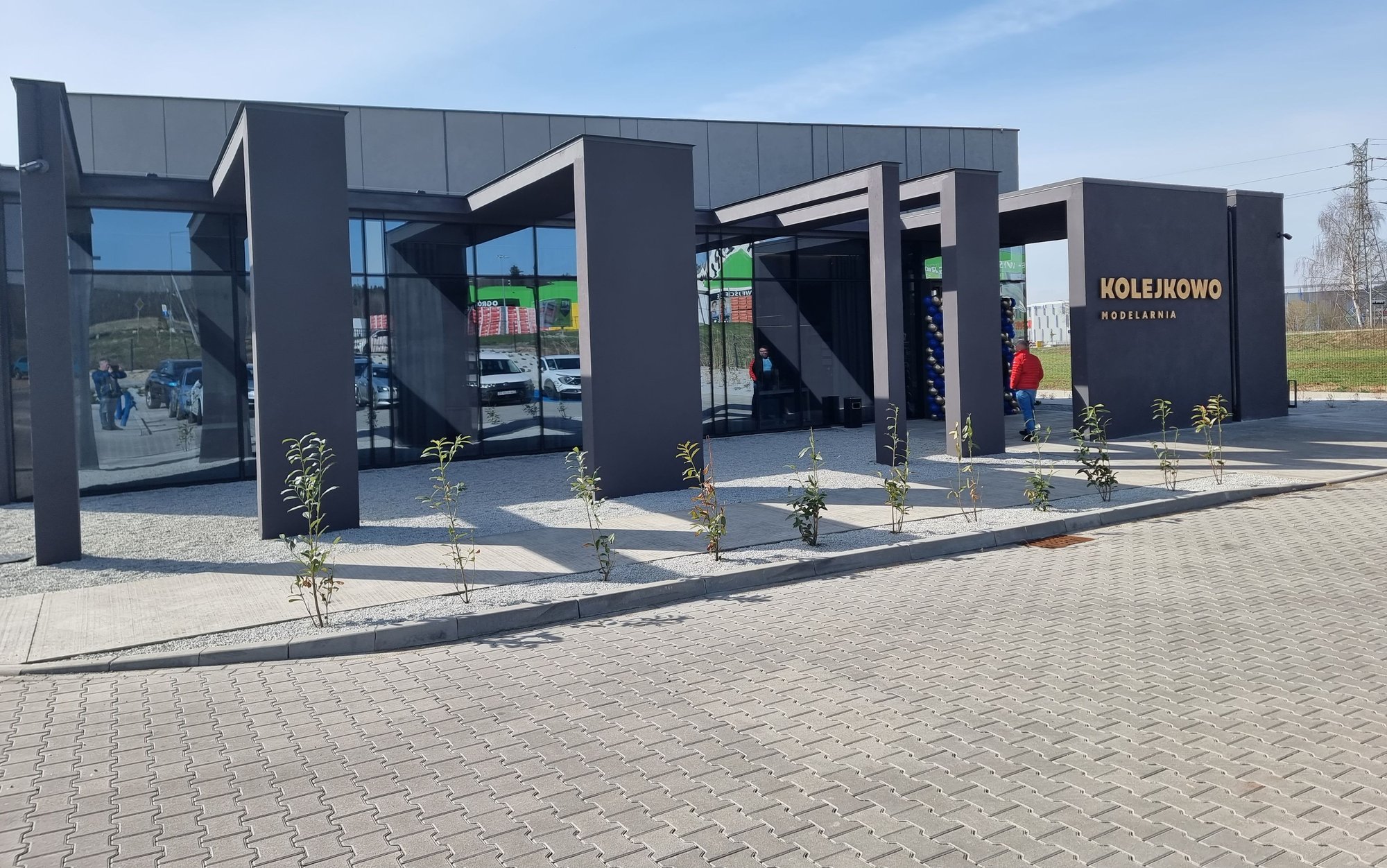 otwarcie-modelarni-kolejkowa-123224