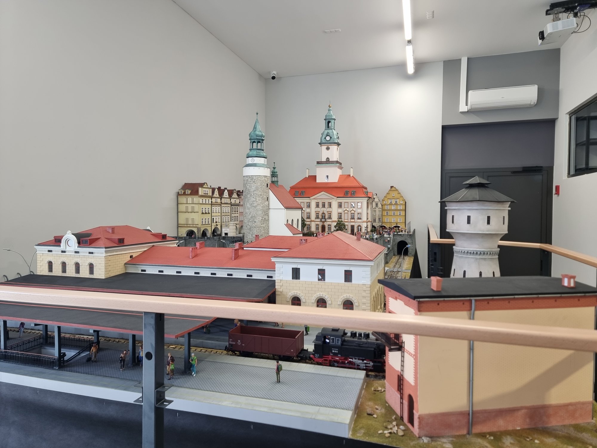 otwarcie-modelarni-kolejkowa-123224
