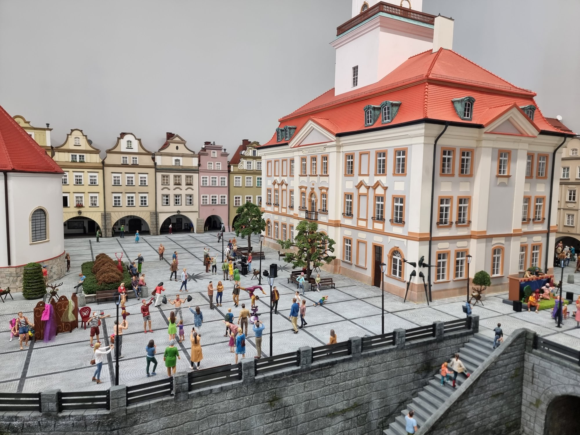 otwarcie-modelarni-kolejkowa-123224