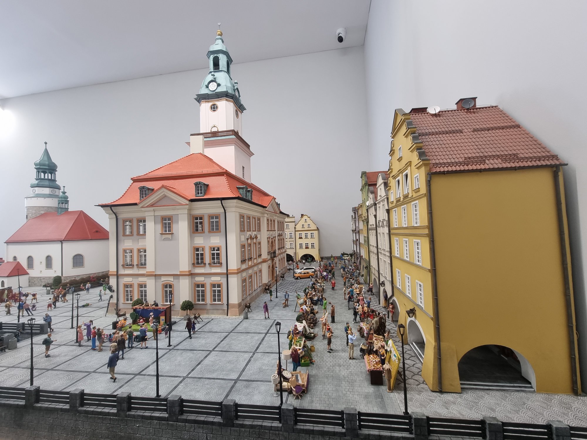 otwarcie-modelarni-kolejkowa-123224