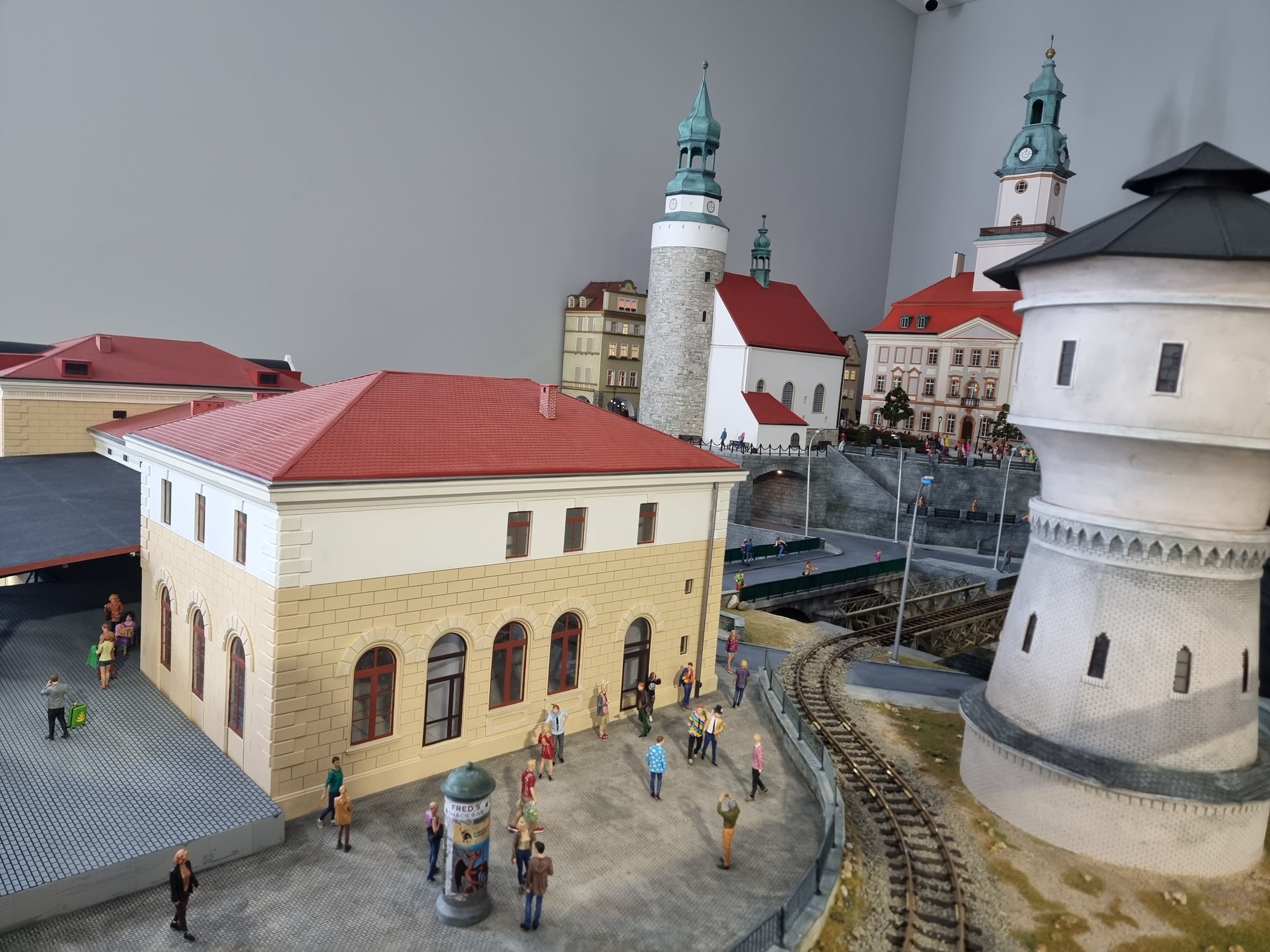 otwarcie-modelarni-kolejkowa-123224
