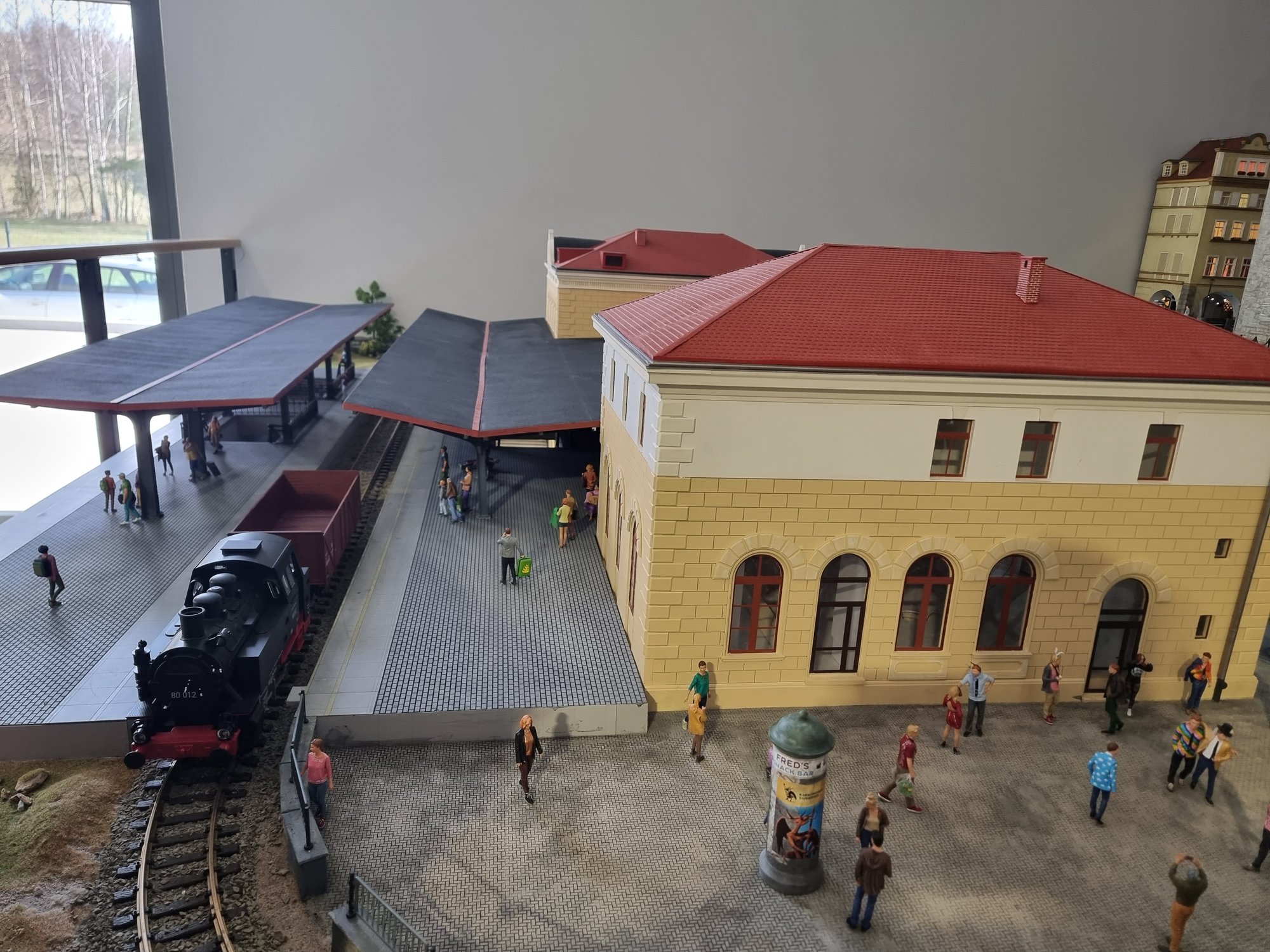 otwarcie-modelarni-kolejkowa-123224