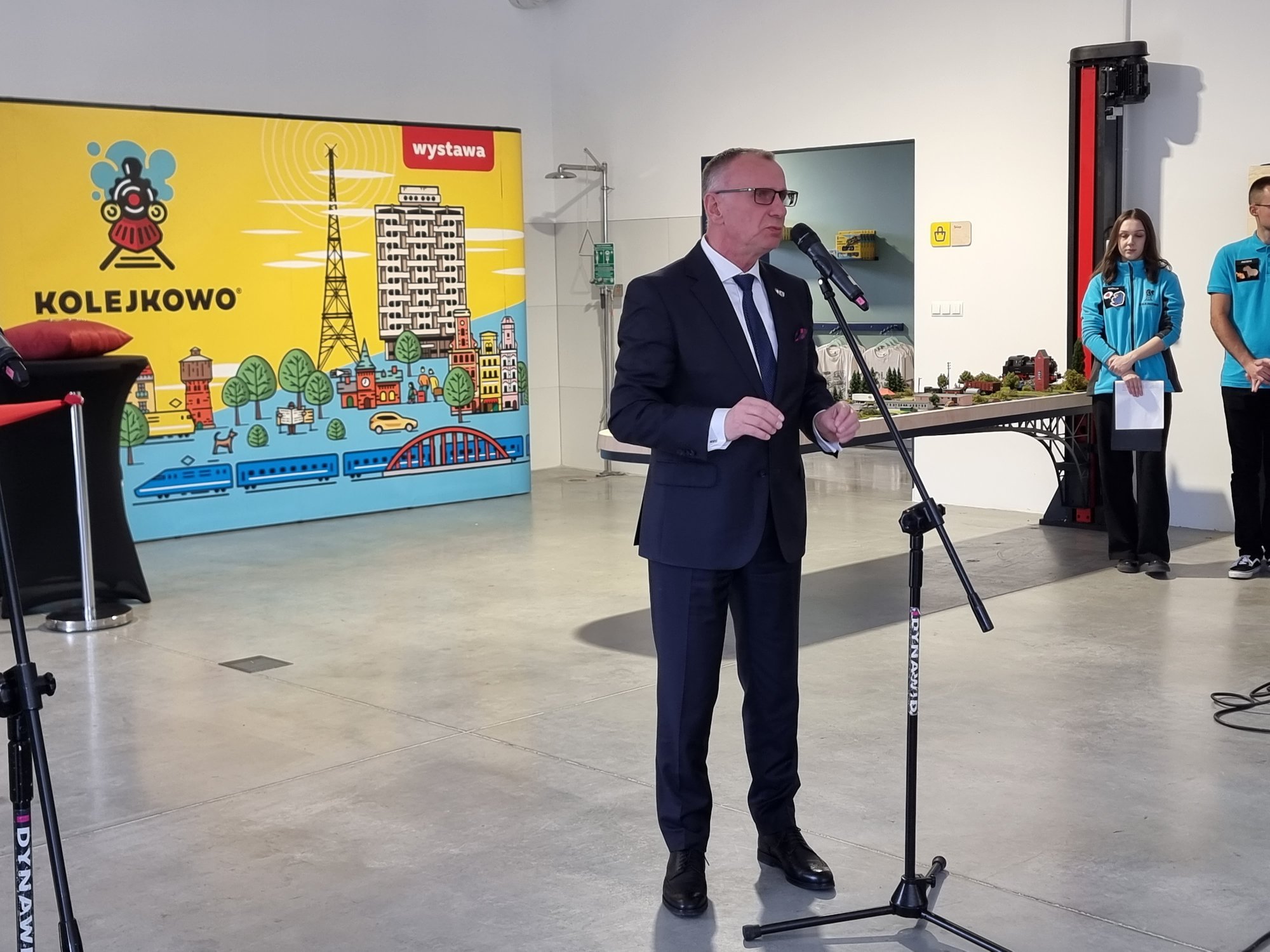otwarcie-modelarni-kolejkowa-123224
