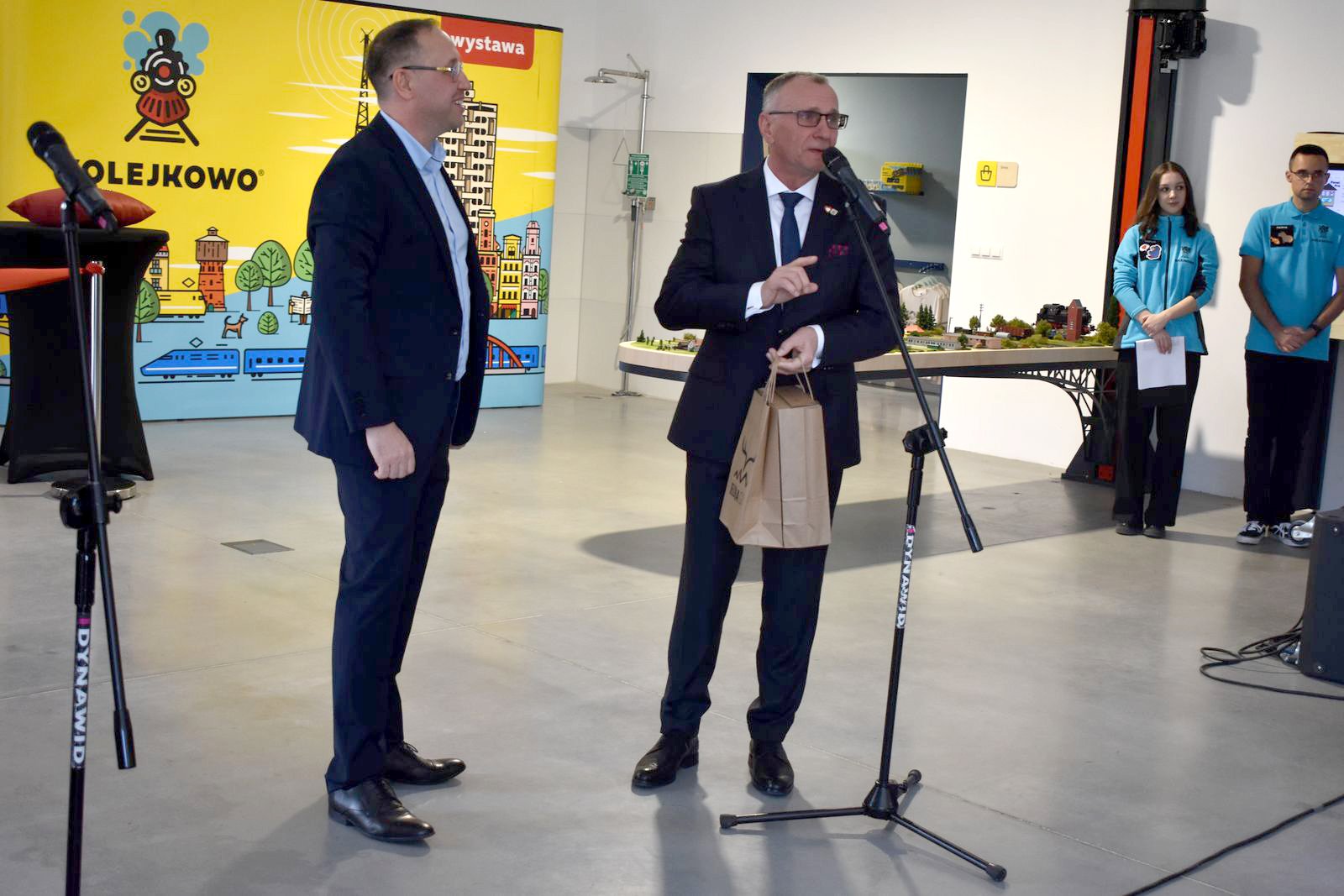 otwarcie-modelarni-kolejkowa-123224