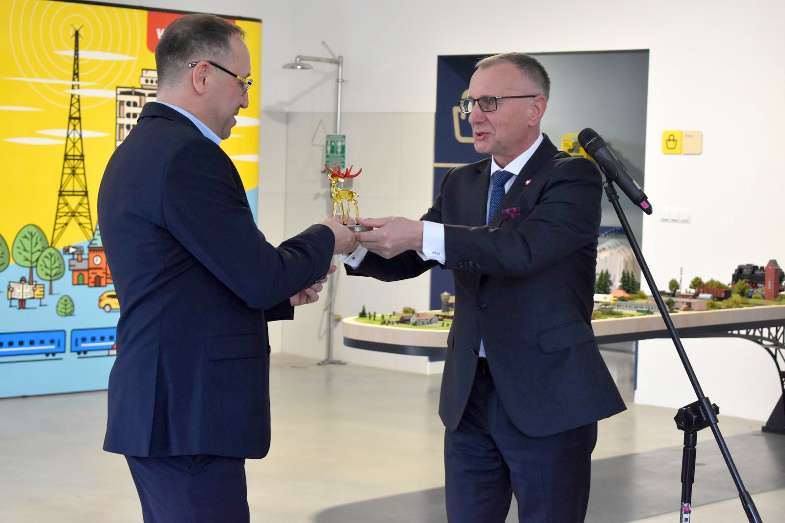otwarcie-modelarni-kolejkowa-123224
